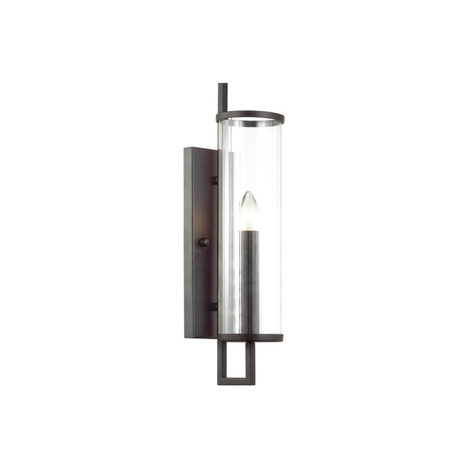 Бра ODEON LIGHT RENA 4654/1W