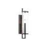 Бра ODEON LIGHT RENA 4654/1W