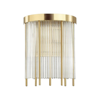 Бра ODEON LIGHT YORK 4788/2W