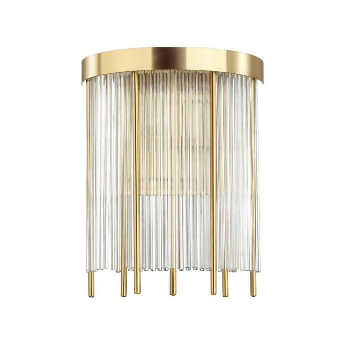 Бра ODEON LIGHT YORK 4788/2W