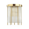 Бра ODEON LIGHT YORK 4788/2W