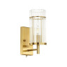 Бра ODEON LIGHT FORMIA 4809/1W
