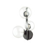 Бра ODEON LIGHT MODERN TOVI 4818/3W