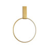 Настенный светильник ODEON LIGHT HIGHTECH ANNEL 4319/32CL
