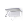 Бра ODEON LIGHT WOODY 3869/8WL