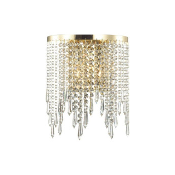 Бра ODEON LIGHT CHOKKA 5028/2W