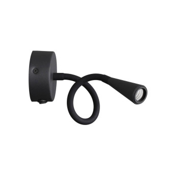 Бра ODEON LIGHT ODDS 4254/3WL