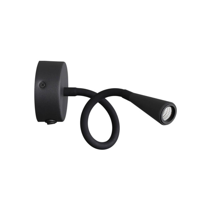 Бра ODEON LIGHT ODDS 4254/3WL
