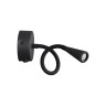 Бра ODEON LIGHT ODDS 4254/3WL