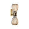 Бра ODEON LIGHT ELICA 5402/2W