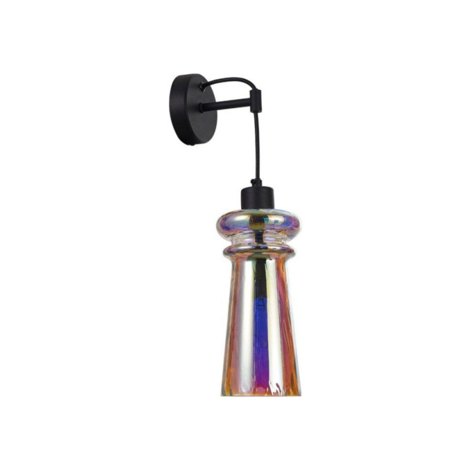 Бра ODEON LIGHT PASTI 4967/1W