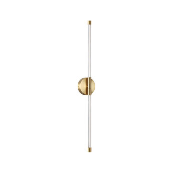 Бра ODEON LIGHT ANTA 4392/20WL