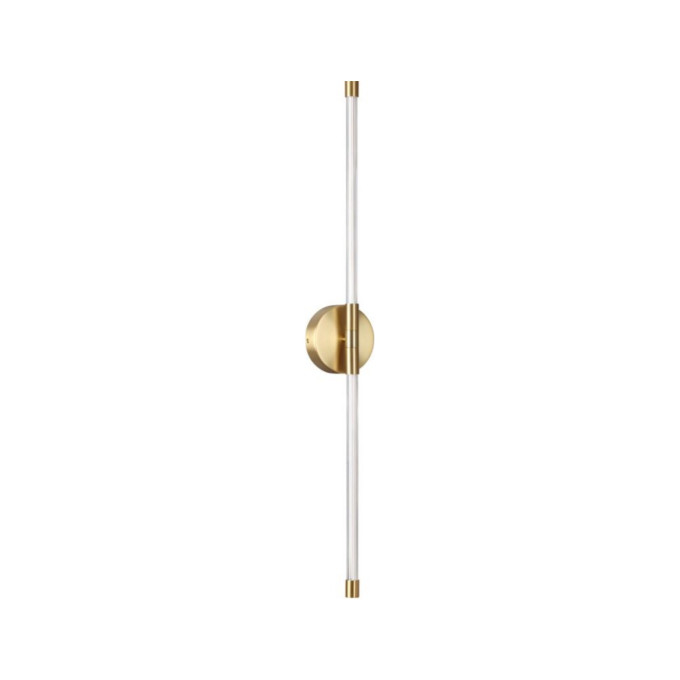 Бра ODEON LIGHT ANTA 4392/20WL
