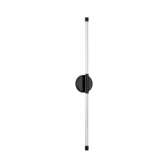 Бра ODEON LIGHT ANTA 4393/20WL