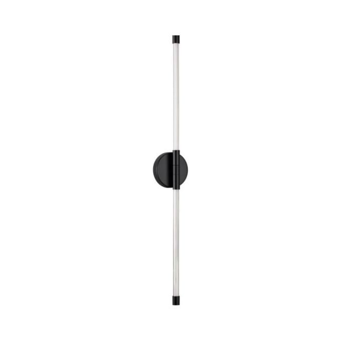 Бра ODEON LIGHT ANTA 4393/20WL