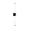 Бра ODEON LIGHT ANTA 4393/20WL