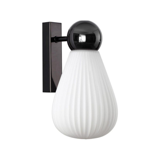 Бра ODEON LIGHT ELICA 5418/1W