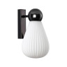 Бра ODEON LIGHT ELICA 5418/1W