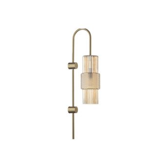 Бра ODEON LIGHT PIMPA 5019/1W