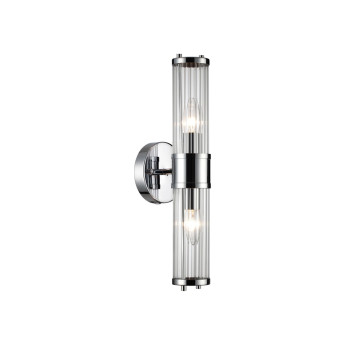 Настенный светильник ODEON LIGHT KEPA 4945/2W