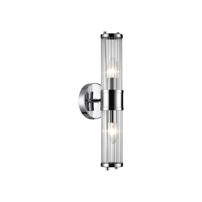 Настенный светильник ODEON LIGHT KEPA 4945/2W