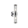 Настенный светильник ODEON LIGHT KEPA 4945/2W
