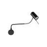 Бра ODEON LIGHT GIGI 4381/1W