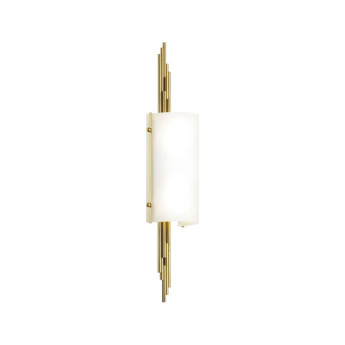 Бра ODEON LIGHT EXCLUSIVE MARGARET 5415/2W