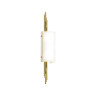 Бра ODEON LIGHT EXCLUSIVE MARGARET 5415/2W