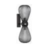 Бра ODEON LIGHT EXCLUSIVE ELICA 5417/2W