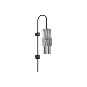 Бра ODEON LIGHT PIMPA 5016/1W