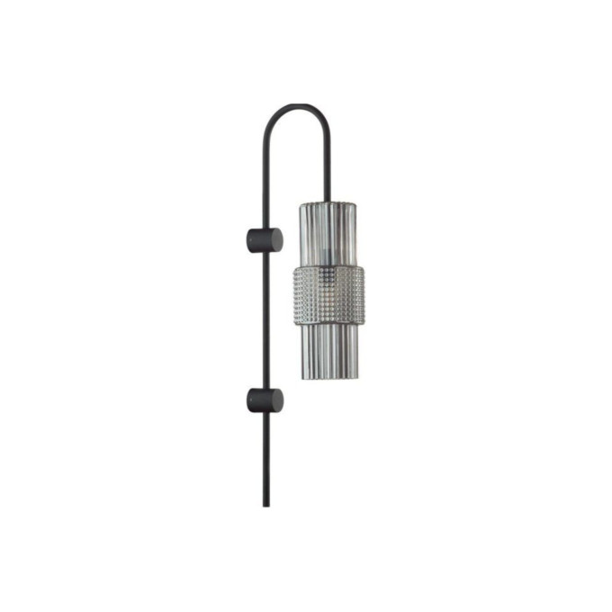 Бра ODEON LIGHT PIMPA 5016/1W