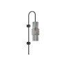 Бра ODEON LIGHT PIMPA 5016/1W