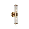 Настенный светильник ODEON LIGHT KEPA 4946/2W