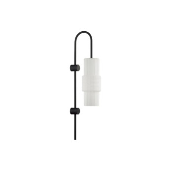 Бра ODEON LIGHT PIMPA 5017/1W