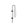 Бра ODEON LIGHT PIMPA 5017/1W