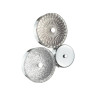 Настенный светильник ODEON LIGHT CARAMELLA 5416/14WL