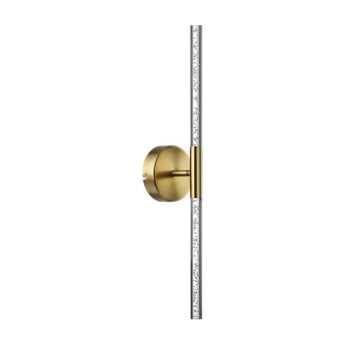 Настенный светильник ODEON LIGHT SPARKY 4369/10WL