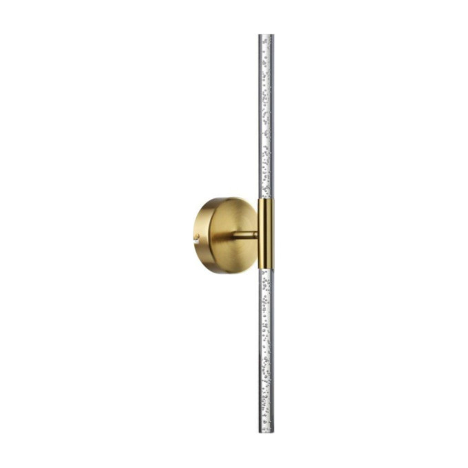Настенный светильник ODEON LIGHT SPARKY 4369/10WL