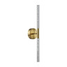 Настенный светильник ODEON LIGHT SPARKY 4369/10WL
