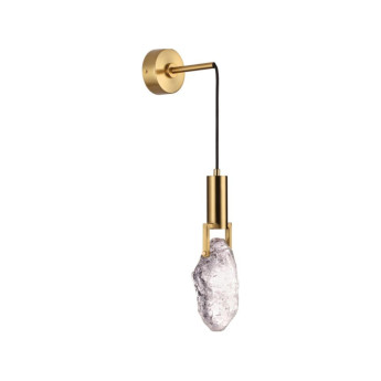 Бра ODEON LIGHT LIA 4372/5WL