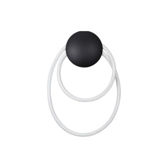 Бра ODEON LIGHT CORDA 4398/20WL