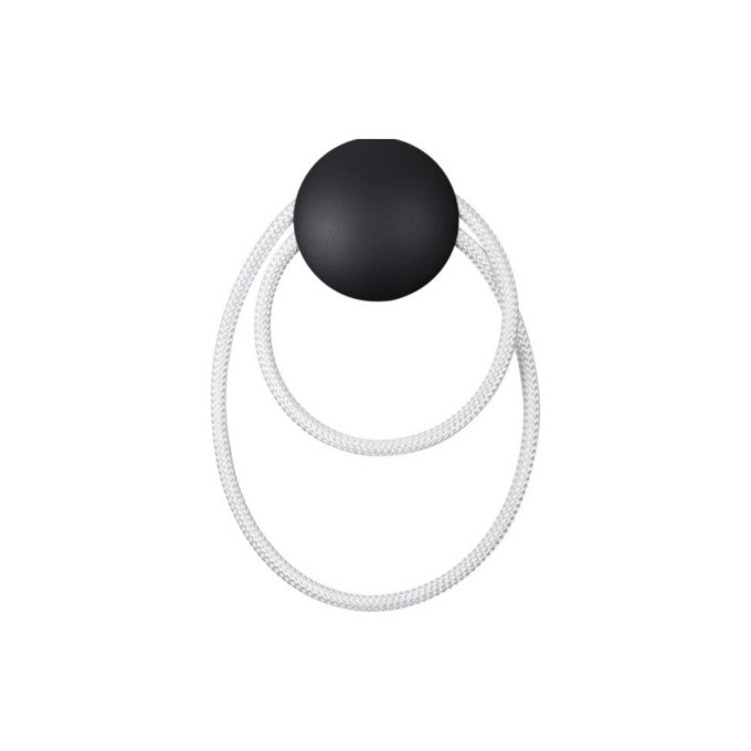 Бра ODEON LIGHT CORDA 4398/20WL