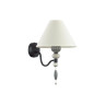Бра ODEON LIGHT SOCHI 4896/1W