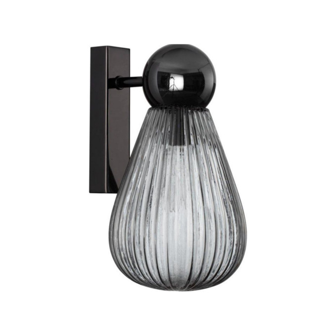 Бра ODEON LIGHT EXCLUSIVE ELICA 5417/1W