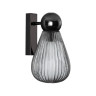 Бра ODEON LIGHT EXCLUSIVE ELICA 5417/1W