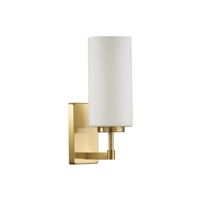 Бра ODEON LIGHT KASALI 4990/1W