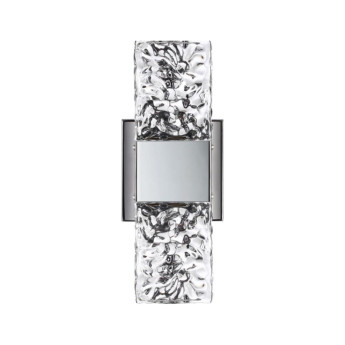 Настенный светильник ODEON LIGHT RICCI 4365/5WL