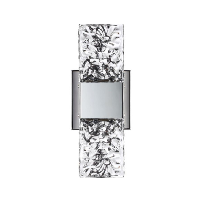 Настенный светильник ODEON LIGHT RICCI 4365/5WL