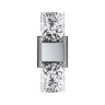 Настенный светильник ODEON LIGHT RICCI 4365/5WL